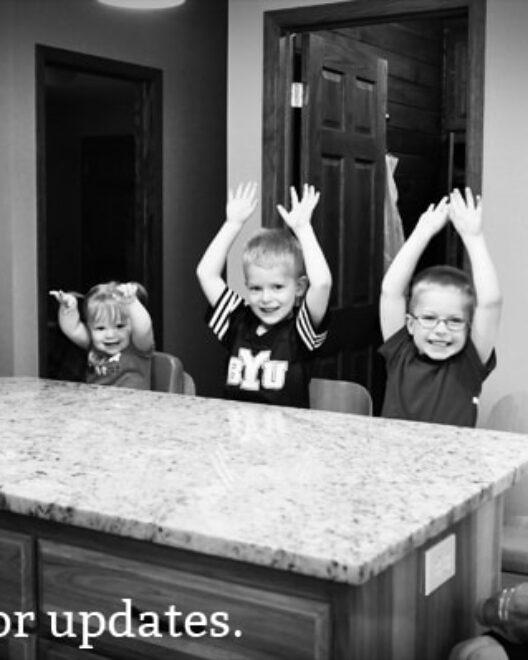 Mel's Kitchen Cafe Page 202 of 345 Delicious + easy recipes from my