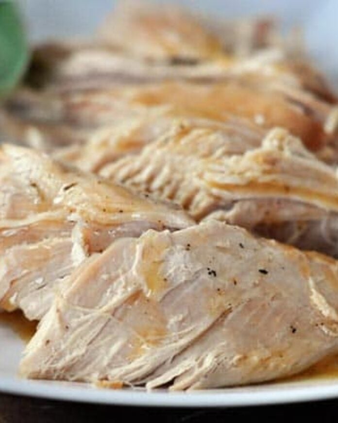 The Best Slow Cooker Archives Mel's Kitchen Cafe