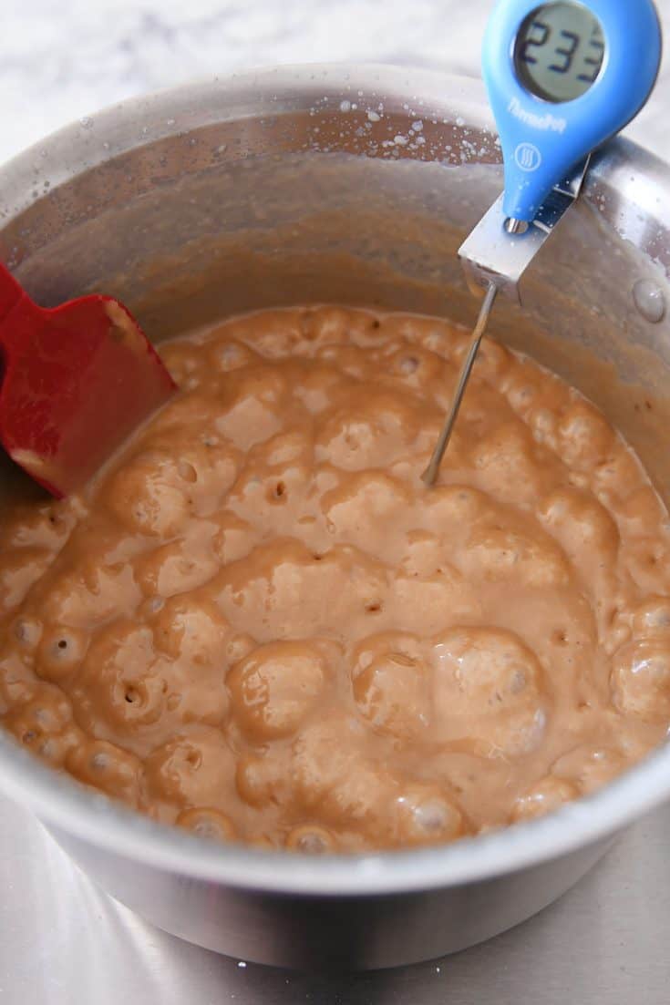 How to Make the Best Caramels of Your Life Mel's Kitchen Cafe