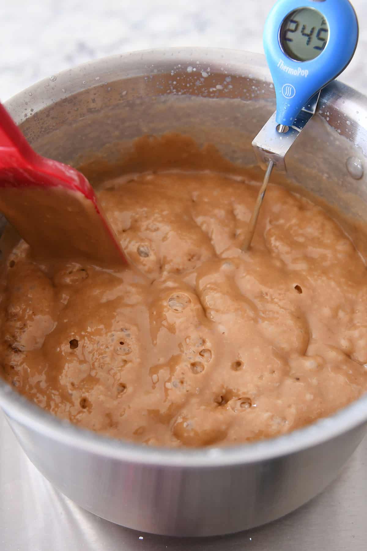 How to Make the Best Caramels of Your Life Mel's Kitchen Cafe