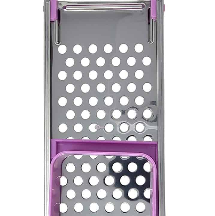 Homemade German Spaetzle Recipe Mel's Kitchen Cafe