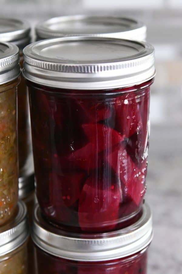 Mason Jar Shortage 2020: What's Causing It & How Bad Is It