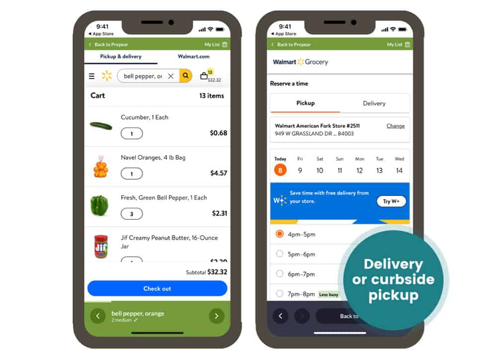 Exclusive Mel's Kitchen Cafe Menu Plans! Mel's Kitchen Cafe