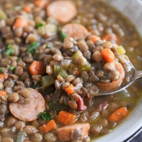 https://www.melskitchencafe.com/wp-content/uploads/2021/11/ham-bone-lentil-soup1-500x500.jpg