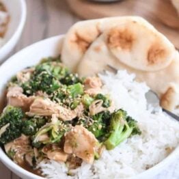 cropped-asian-broccoli-skillet3.jpg