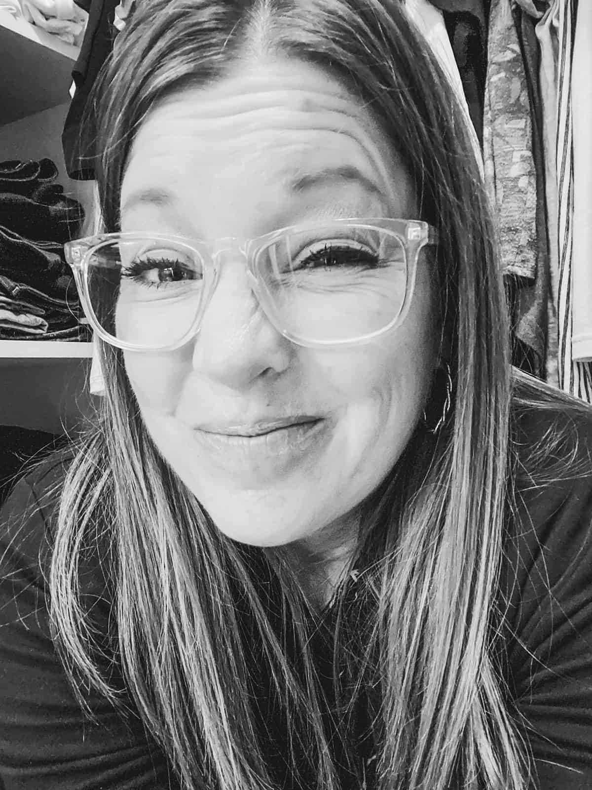 Jackie Figueroa Onlyfans: The Unexpected Career Shift - 48nkwiw