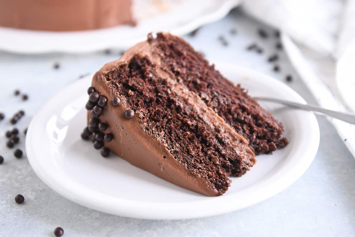 https://www.melskitchencafe.com/wp-content/uploads/2022/02/best-chocolate-cake5.jpg