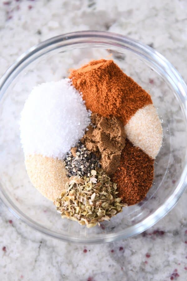 The Best Chicken Quesadillas Mel's Kitchen Cafe