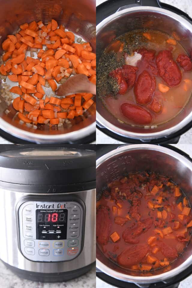 https://www.melskitchencafe.com/wp-content/uploads/2022/03/IP-tomato-basil-soup5-640x960.jpg