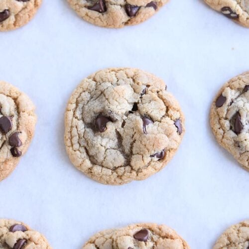 https://www.melskitchencafe.com/wp-content/uploads/2022/09/perfect-cc-cookies6-500x500.jpg