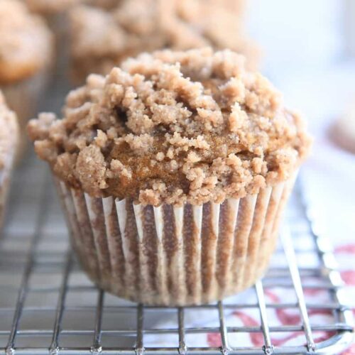 pumpkin-snickerdoodle-muffins9
