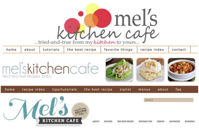 Mel's Holiday Gift Guide: Games! - Mel's Kitchen Cafe