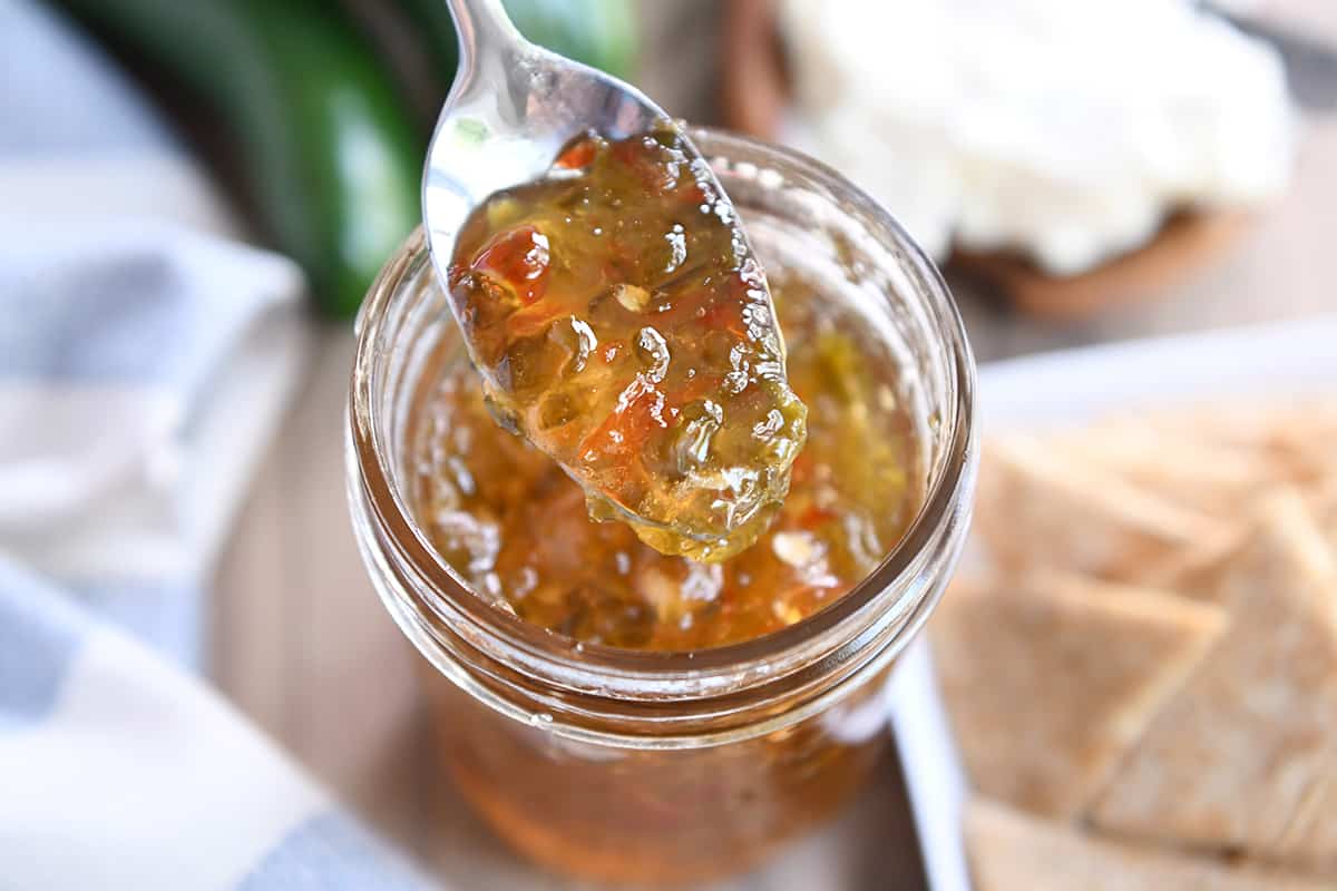 Jelly Bags - Healthy Canning