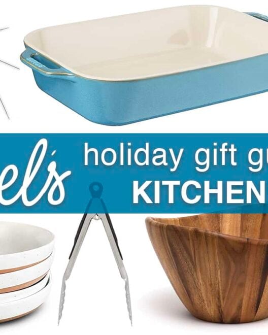 Gift Guides Archives - Mel's Kitchen Cafe