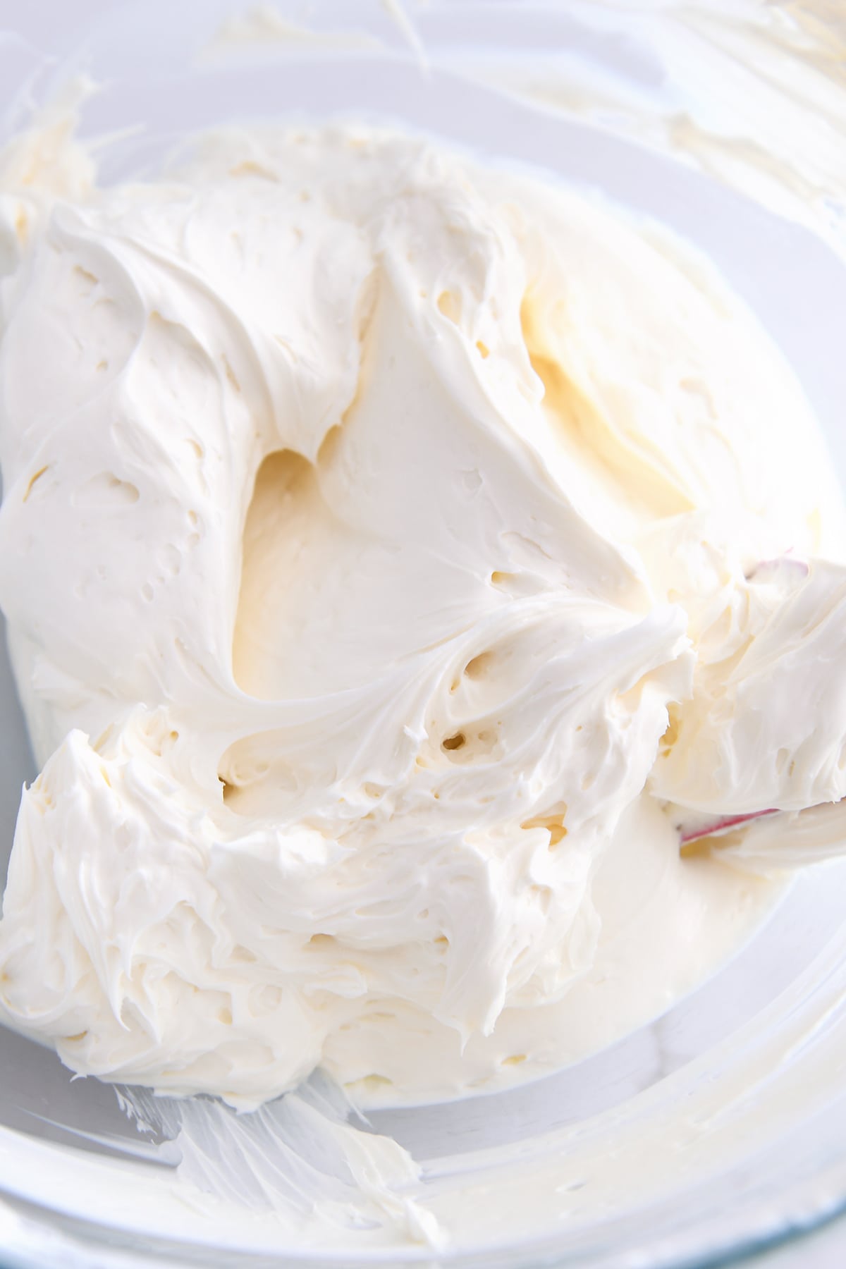 Creamy Cranberry Jalapeño Dip Mel's Kitchen Cafe