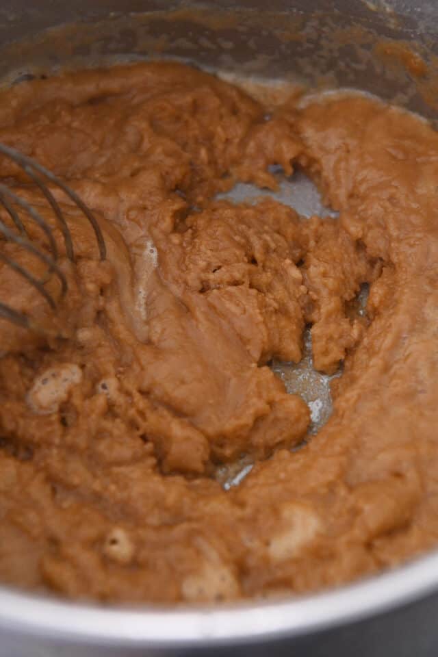How to Make the Best Gravy of Your Life {Anytime, Holiday or Not} the best gravy5 640x960 - How to Make the Best Gravy of Your Life {Anytime, Holiday or Not}