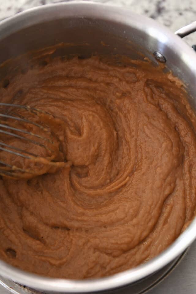 How to Make the Best Gravy of Your Life {Anytime, Holiday or Not} the best gravy6 640x960 - How to Make the Best Gravy of Your Life {Anytime, Holiday or Not}
