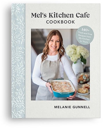 Holiday Gift Guide: Kids/Teens/Him/Her - Mel's Kitchen Cafe