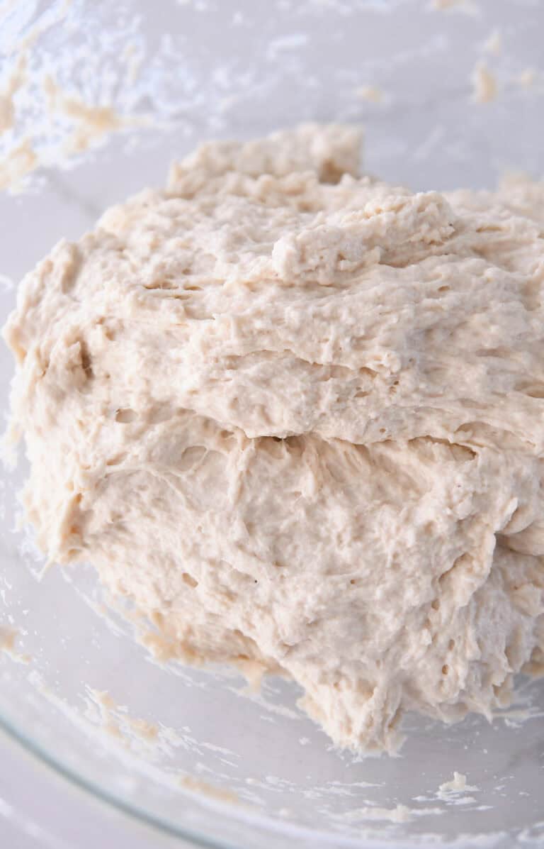 Easy english muffin bread new and improved mel s kitchen cafe