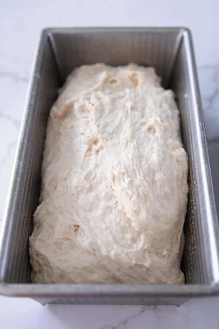 Easy english muffin bread new and improved mel s kitchen cafe