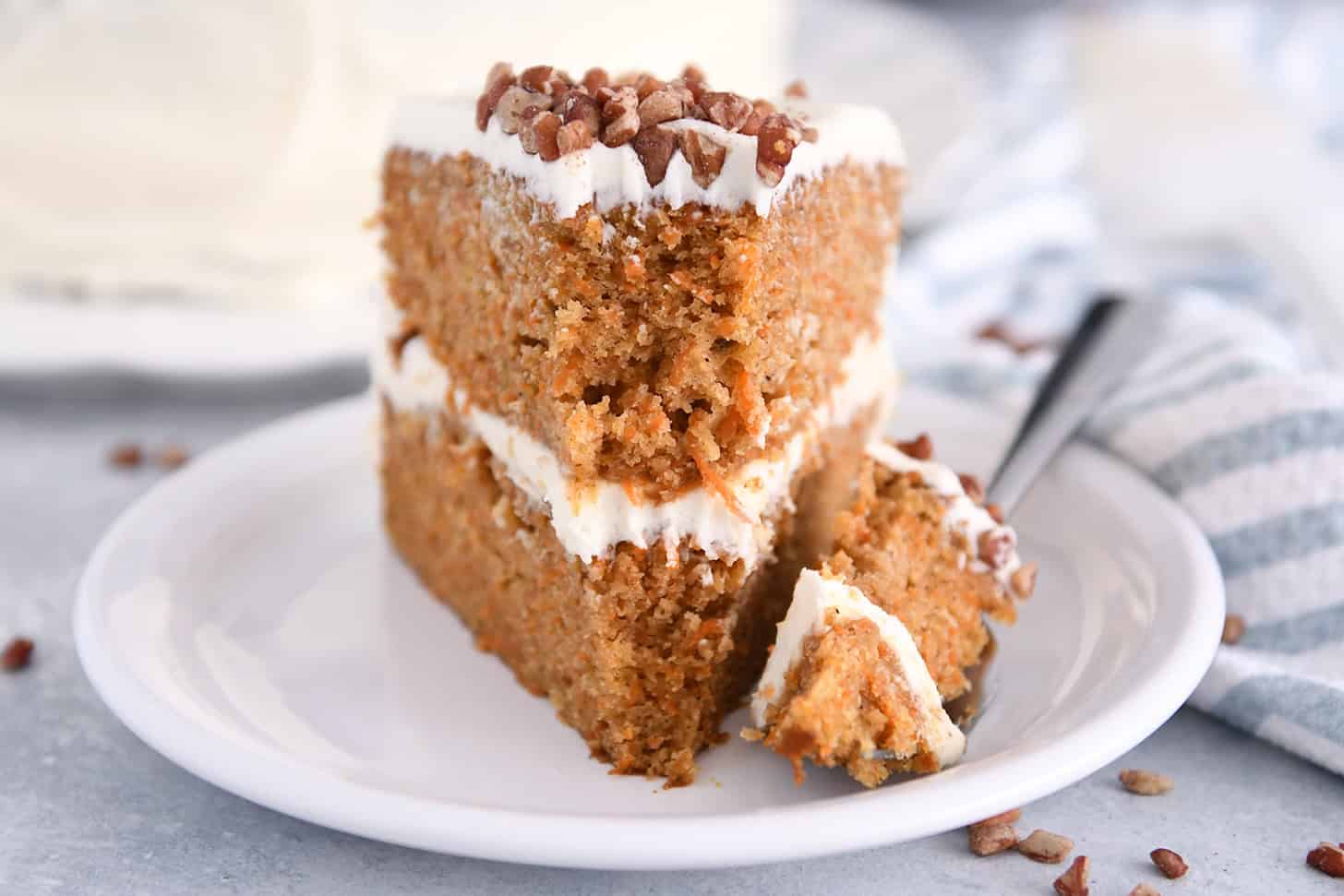 All the Recipes You Need to Plan Your Easter Menu All the Recipes You Need to Plan Your Easter Menu