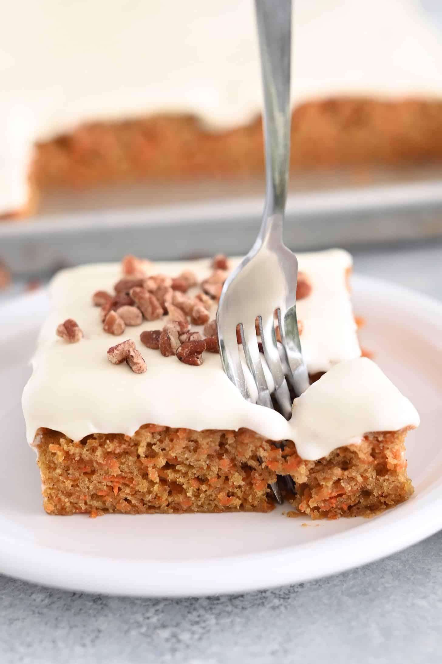 elfbar nachfüll pod läuft aus Carrot cake main image 0