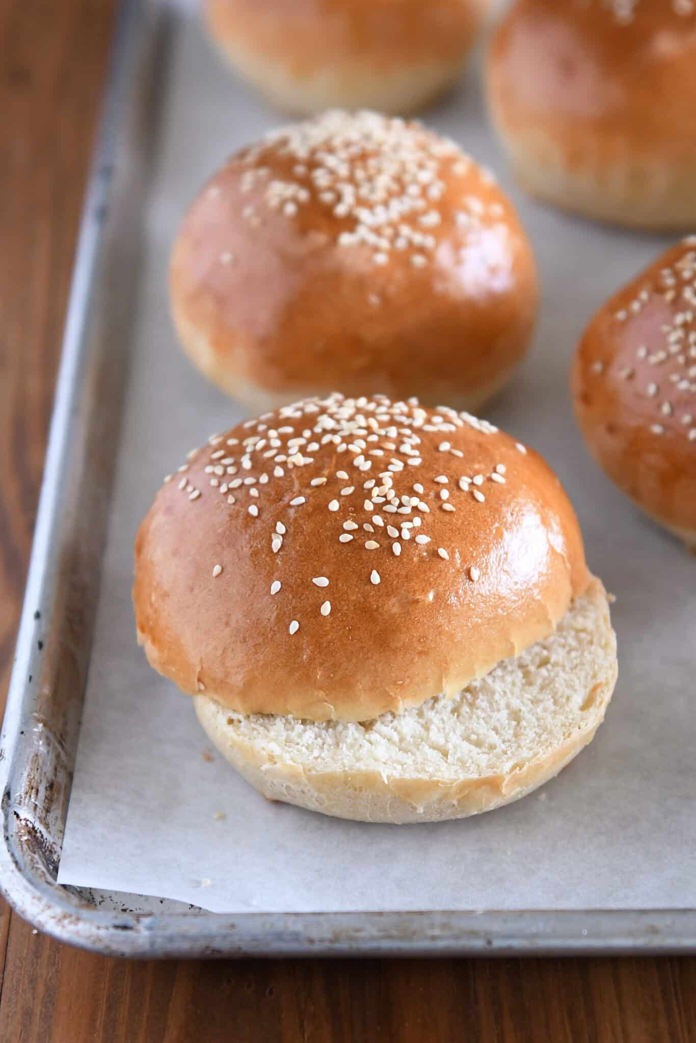 homemade-hamburger-buns-mel-s-kitchen-cafe