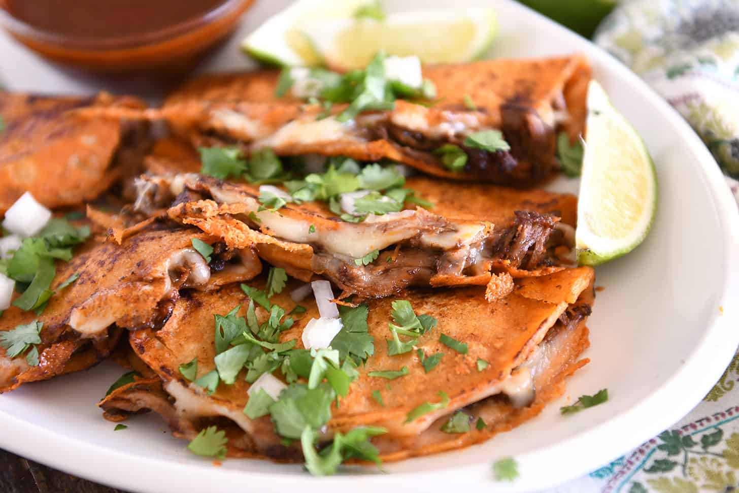 30 Recipes Perfect for Father’s Day 30 Recipes Perfect for Father’s Day