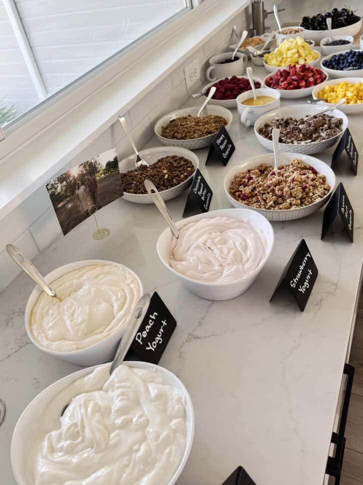 yogurtbar2