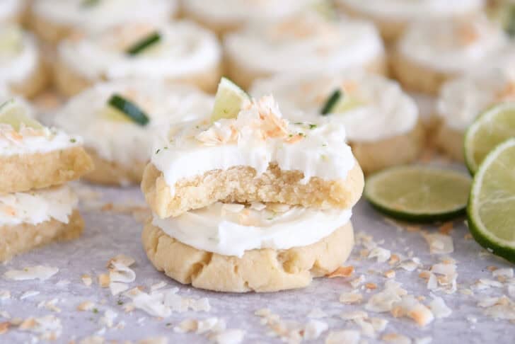 coconutlimesugarcookies18