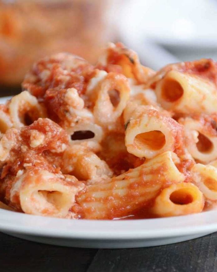 The Best Main Dishes Archives Page 12 of 12 Mel's Kitchen Cafe