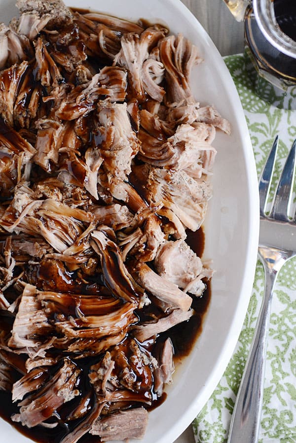 https://www.melskitchencafe.com/wp-content/uploads/balsamic-pork-loin4.jpg