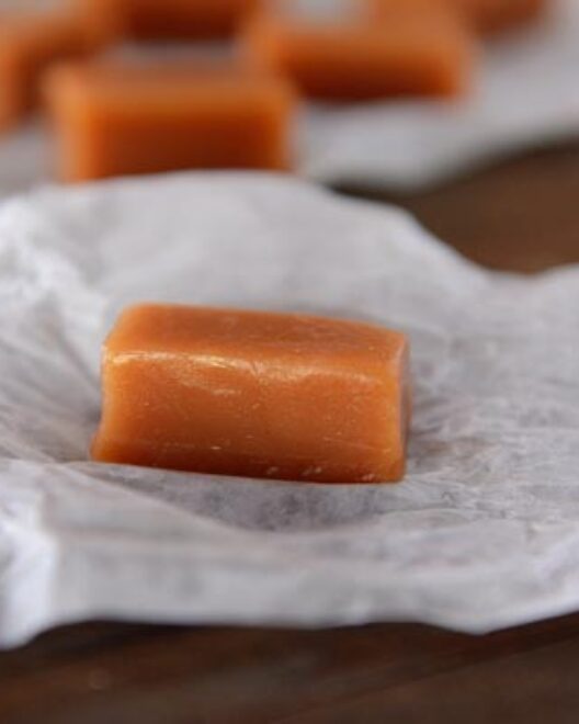 Candy Archives Page 2 of 4 Mel's Kitchen Cafe