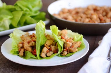 10th Anniversary Giveaway Winners My Favorite Recipes From The Last 10 Years Mel S Kitchen Cafe