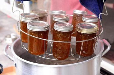 Jalapeno Jelly