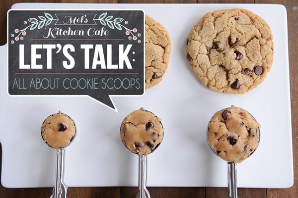 Dream World — Among Us Cookies