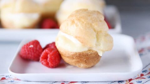 cream-puffs3-480x270.jpg