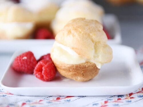 MEER.　CREAM PUFF TOP /BLK VARANDA GOURMET Acabamentos: Frentes Arezzo Laminato Nude