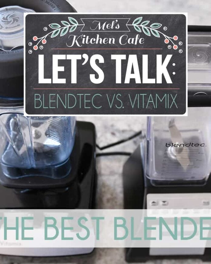 Let's Talk Archives Mel's Kitchen Cafe