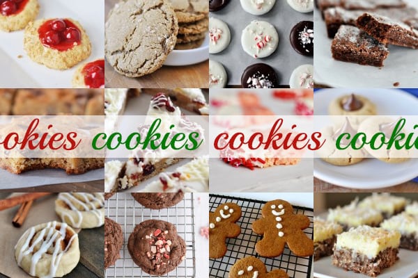 https://www.melskitchencafe.com/wp-content/uploads/featured-image-cookies.jpg