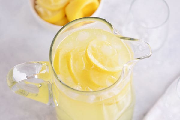 https://www.melskitchencafe.com/wp-content/uploads/homemade-lemonade5.jpg