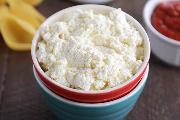 homemade-ricotta1.jpg