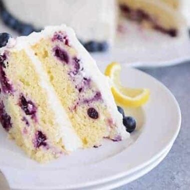 whipped bundt melskitchencafe