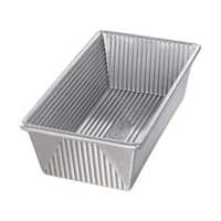 9X5-inch Loaf Pan