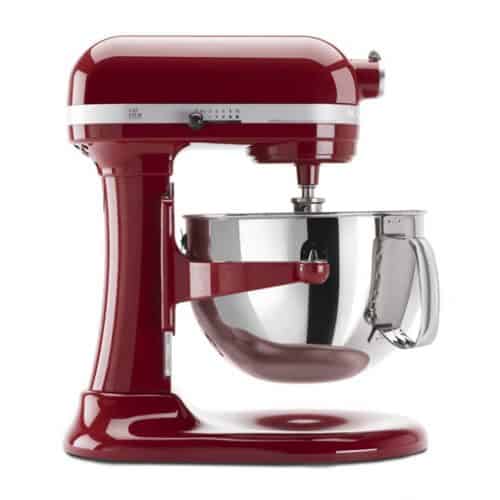 Chocolate Frosting Buttercream Recipe Mel's Kitchen Cafe