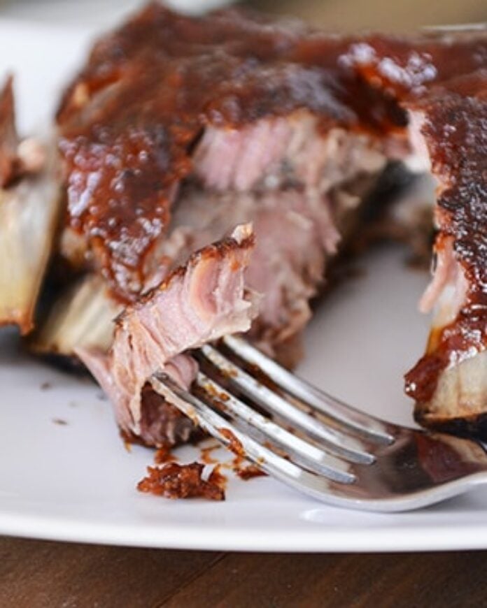 The Best Slow Cooker Archives Mel's Kitchen Cafe