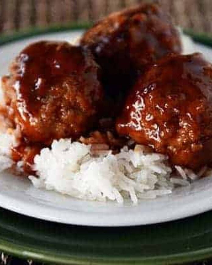 Beef Archives Page 7 of 8 Mel's Kitchen Cafe