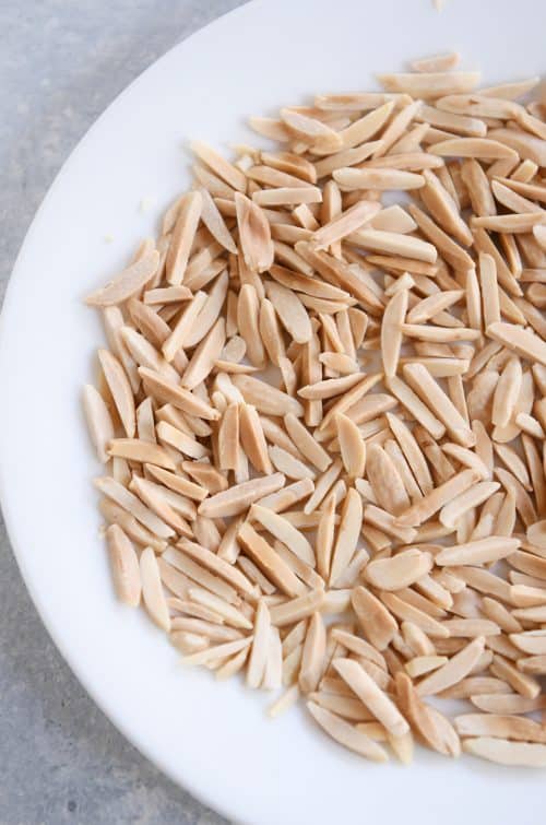 How to Toast Nuts in the Microwave Mel's Kitchen Cafe