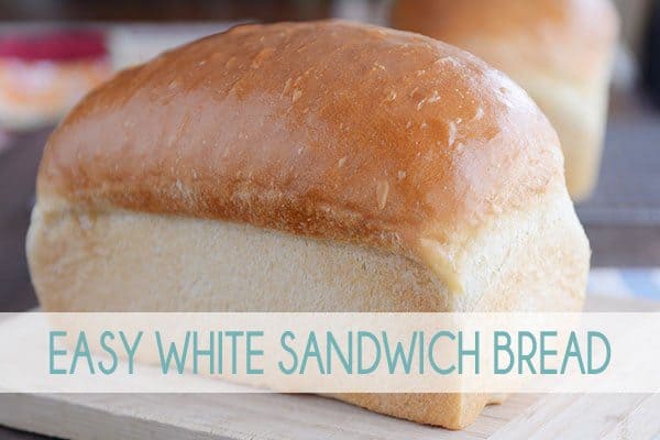 Best Bread Recipes for Beginners