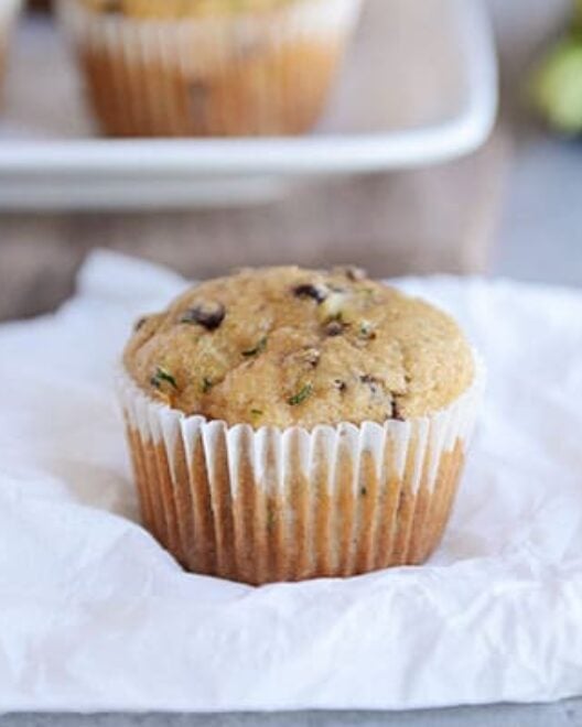 Breads Archives Page 8 of 19 Mel's Kitchen Cafe